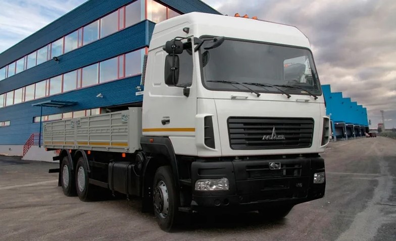 10 тонн грузовые перевозки по москве